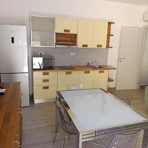 Suite4relax - Near Poetto Appartamento