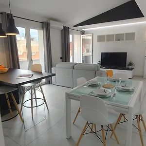 Casabenessere Appartamento